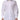 Dolce & Gabbana White Cotton Crown Collar GOLD Formal Shirt