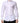 Dolce &amp; Gabbana White Cotton GOLD Long Sleeves Formal Shirt