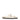 Palm Angels Beige Leather Slippers Sandals
