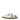 Palm Angels Beige Leather Slippers Sandals