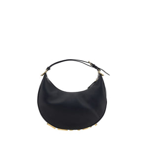 Fendigraphy Shoulder Bag