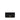 Zadig & Voltaire Rock Shoulder Bag