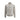 Brunello Cucinelli Suede Jacket