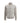 Brunello Cucinelli grey leather jacket