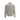 Brunello Cucinelli Suede Jacket