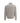 Brunello Cucinelli grey leather jacket