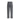Brunello Cucinelli Wool Pants