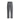 Brunello Cucinelli Wool Pants