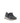 Brunello Cucinelli Gray Fleece Wool Sneakers