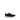 ON Cloud 6 Sneakers