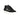 Calvin Klein Black Leather Men Sneaker