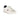 Tommy Hilfiger White Leather Women Sneaker