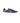 Tommy Hilfiger Blue Leather Men Sneaker