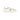 Tommy Hilfiger White Leather Women Sneaker
