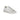Tommy Hilfiger White Leather Men Sneaker