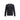Givenchy Logo Sweater