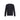 Givenchy Logo Sweater