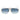 Carrera Gold Men Sunglasses