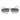 Carrera Gold Men Sunglasses