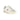 Tommy Hilfiger White Leather Women Sneaker