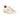 Tommy Hilfiger White Leather Women Sneaker