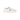 Tommy Hilfiger White Leather Women Sneaker