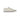 Tommy Hilfiger White Polyester Men Sneaker
