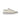 Tommy Hilfiger White Polyester Men Sneaker