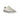 Tommy Hilfiger White Polyester Men Sneaker