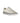 Tommy Hilfiger White Polyester Men Sneaker