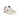 Tommy Hilfiger White Leather Men Sneaker