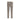 Jacob Cohen Corduroy Pants