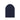 Brunello Cucinelli Beanie Hat
