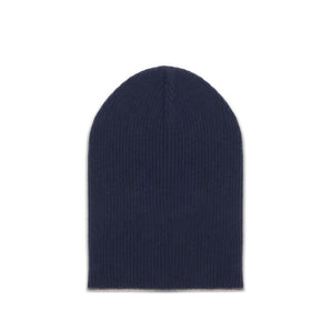 Brunello Cucinelli Beanie Hat