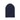 Brunello Cucinelli Beanie Hat