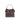 Brunello Cucinelli Leather Handbag