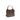 Brunello Cucinelli Leather Handbag