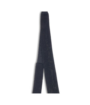 Brunello Cucinelli Knitted Tie
