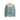 Valentino Petales D'Amour print Blouse