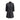 Gucci Chemisier short Dress