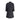 Gucci Chemisier short Dress