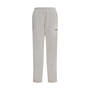 Balenciaga Sweatpants
