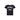 Zadig & Voltaire Voltaire Paris T-Shirt