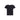 Zadig & Voltaire Voltaire Paris T-Shirt
