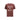 Zadig & Voltaire Rock & Roll Rhinestone T-Shirt