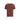 Zadig & Voltaire Rock & Roll Rhinestone T-Shirt