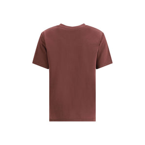 Zadig & Voltaire Rock & Roll Rhinestone T-Shirt