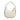 BYBLOS White Pvc Handbag