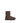 UGG Brown Leather Boots