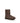 UGG Brown Leather Boots